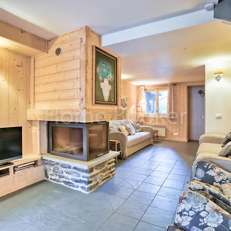 샬레 Chalet Austin